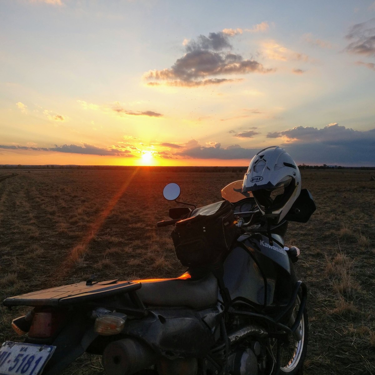 FOREDRAG: Når nøden er&nbsp;størst..